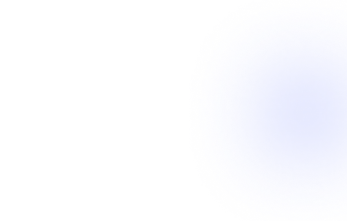 Pisani Factory gym facility foreground